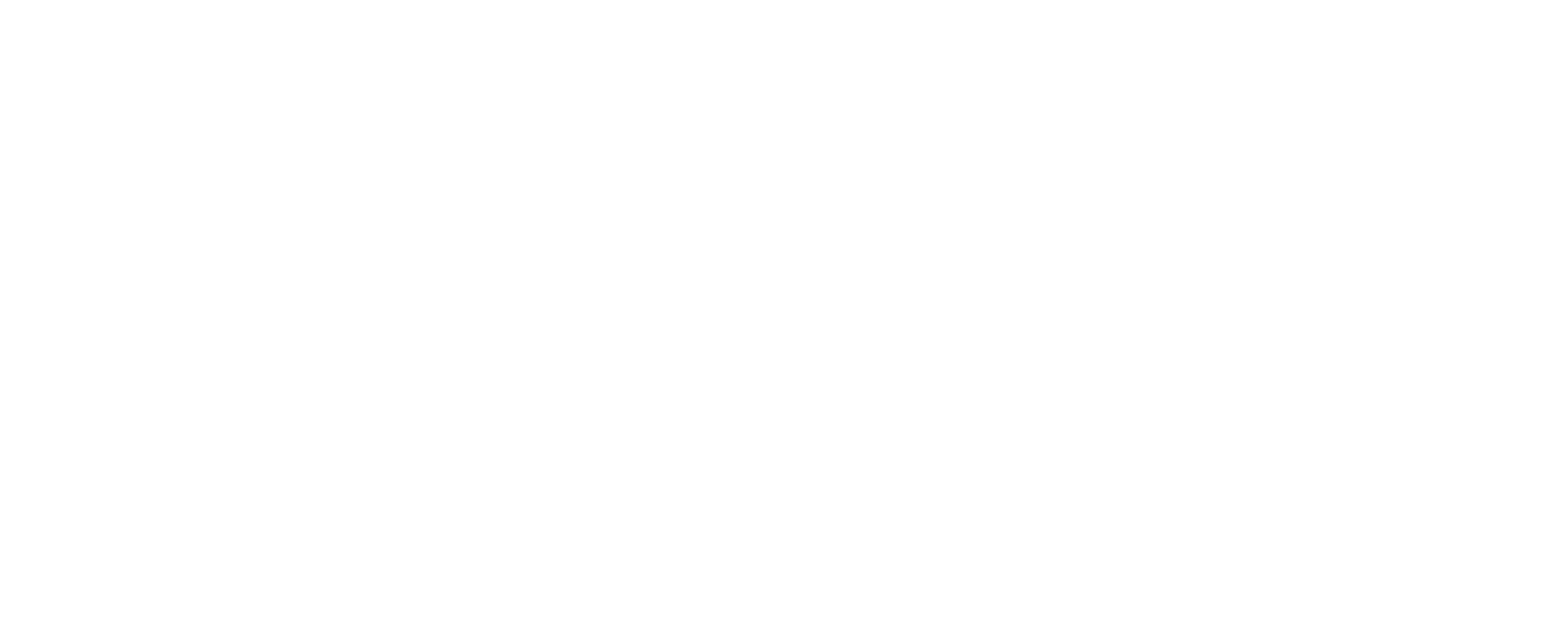 Abyssal Innovation