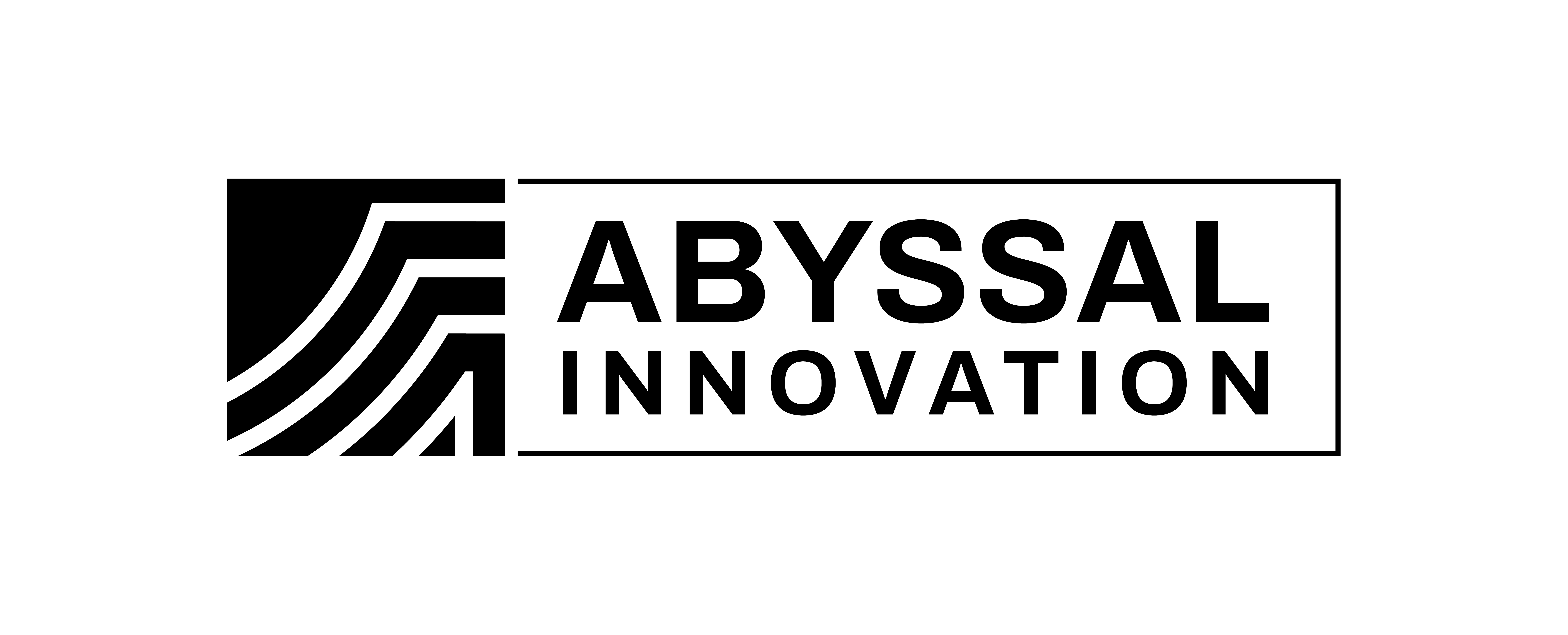 Abyssal Innovation